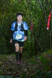 BIB: 
                            <button type="button" onclick="openModal(19403071)" class="btn btn-primary btn-sm float-right btn-popup" data-toggle="modal" data-target=".modal-high-quality">
                        <i class="fas fa-shopping-cart"></i> Add to Cart
                    </button>
                                            <button type="button" onclick="isThisMe(19403071, true)" class="btn btn-success btn-sm float-right btn-popup btn-isme hidden" data-toggle="tooltip" data-placement="bottom" title="นี่คือรูปของคุณใช่ไหม คลิกที่นี่เพื่อเอาเข้าอัลบั้ม">
                        <i class="fas fa-plus"></i> Add to album
                    </button>
                    <button type="button" onclick="isThisMe(19403071, false)" class="btn btn-warning btn-sm float-right btn-popup btn-isnotme hidden">
                        <i class="fas fa-ban"></i> Remove from album
                    </button>